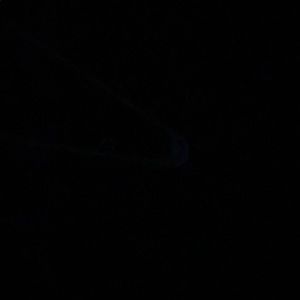 Meet your Posher, Cameron